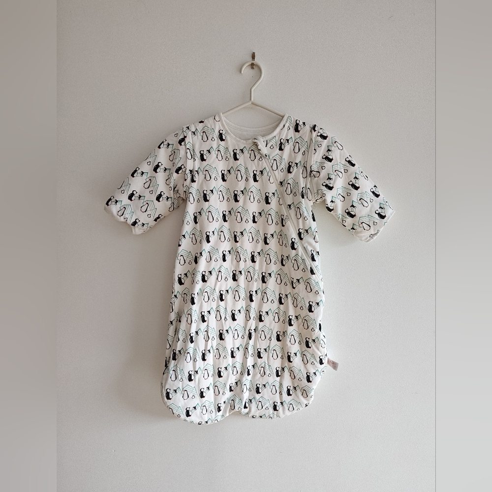 Sleep Bag By Nest 18 - 24 months